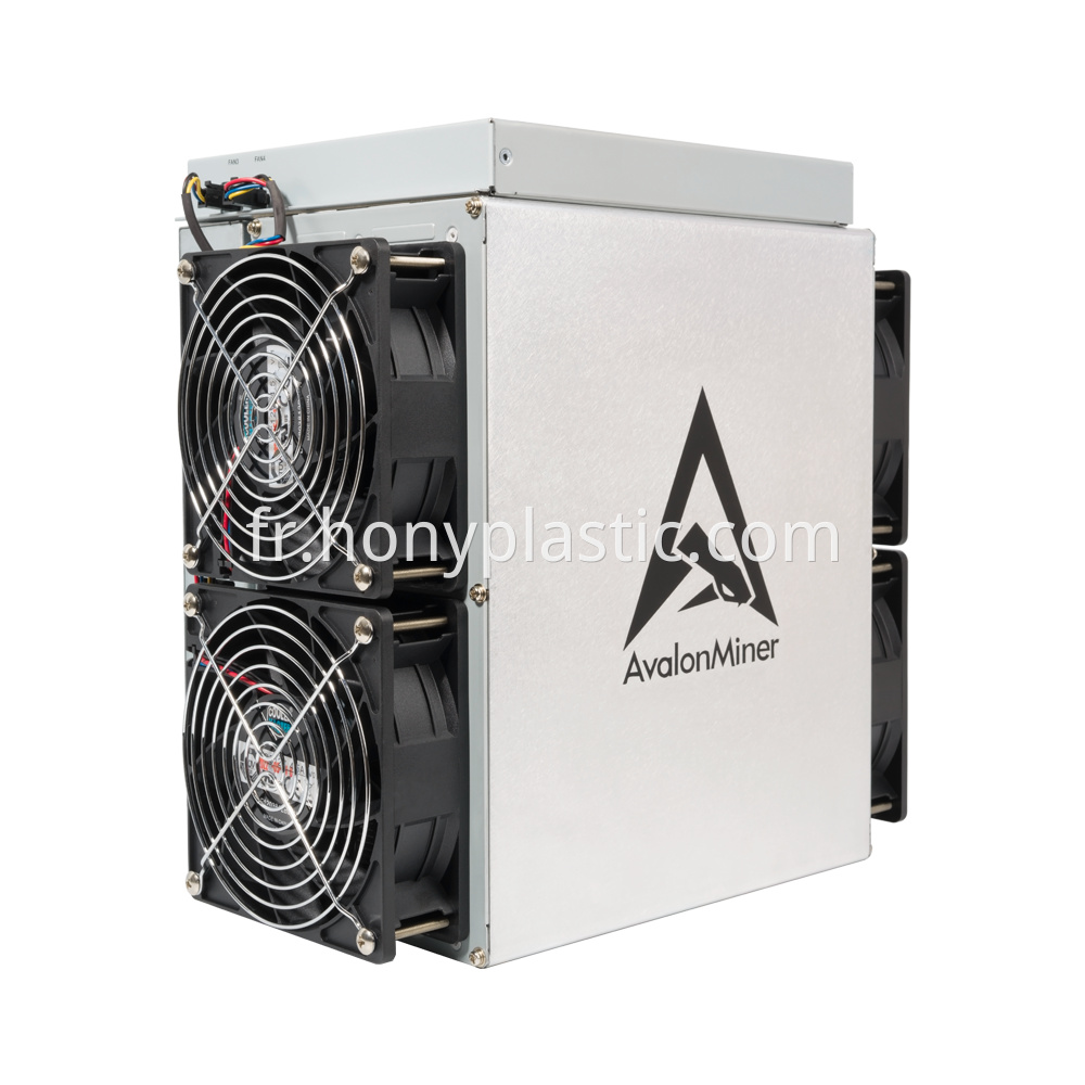 Avalon Miner A1346 120t 3300w 3 Png